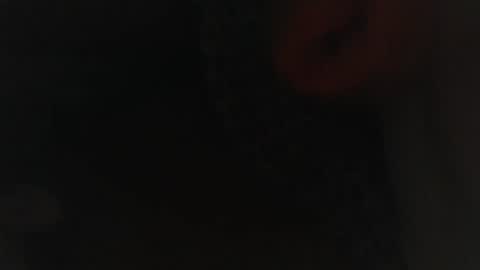 Snapshot of rocce4147 chatting on August 10, 2026, 3:21 am rocce4147 online show from August 10, 2026, 3:21 am