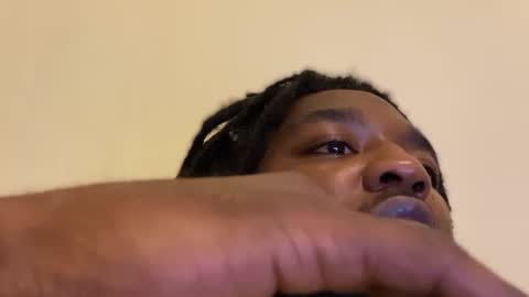 roccityhotboy online show from September 13, 2025, 7:08 am