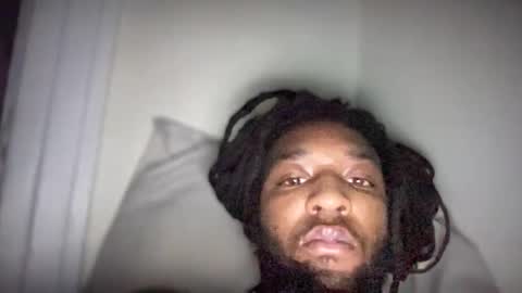 roccityhotboy online show from January 16, 2026, 10:52 am