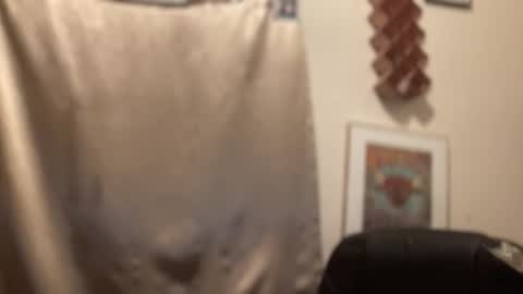 roccityhotboy online show from February 1, 2026, 1:26 am