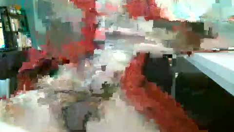 Snapshot of rocco1962 chatting on February 5, 2026, 1:38 pm Rocco aka DaddyRoc online show from February 5, 2026, 1:38 pm