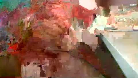 Snapshot of rocco1962 chatting on February 14, 2026, 1:08 pm Rocco aka DaddyRoc online show from February 14, 2026, 1:08 pm
