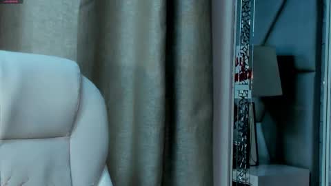 rocco_santos online show from December 2, 2025, 12:16 am