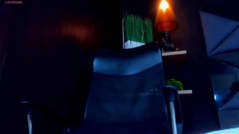 Snapshot of rocco_santos chatting on July 7, 2026, 12:13 am rocco_santos online show from July 7, 2026, 12:13 am