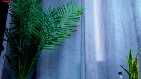 Snapshot of rocco_santos chatting on August 4, 2026, 4:53 pm rocco_santos online show from August 4, 2026, 4:53 pm
