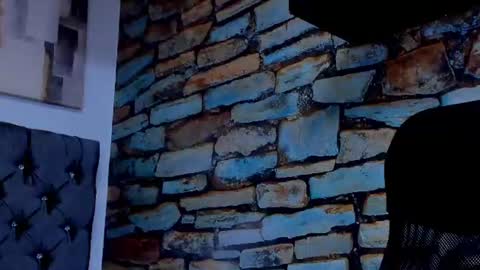 Snapshot of rocco_santos chatting on August 7, 2026, 1:51 am rocco_santos online show from August 7, 2026, 1:51 am
