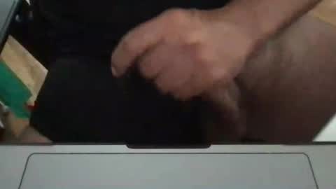 Snapshot of rocco_sifredi669 chatting on June 29, 2026, 6:52 pm Rocco online show from June 29, 2026, 6:52 pm