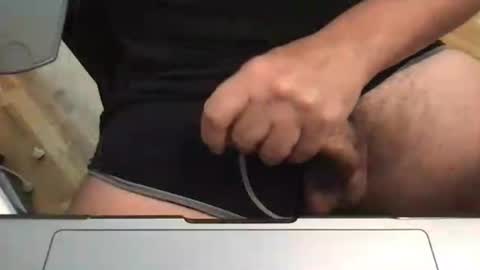 Snapshot of rocco_sifredi669 chatting on July 6, 2026, 8:00 pm Rocco online show from July 6, 2026, 8:00 pm