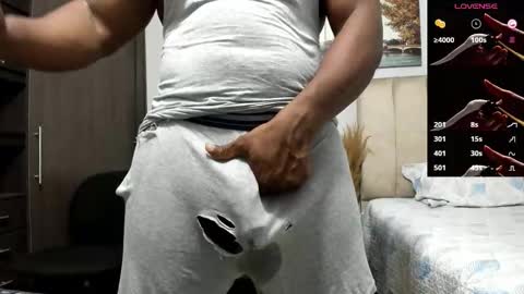 onlyfans user waga122   follow my accounts of Instagram Waga122 oficial twitter waga122  thanks you guys online show from October 11, 2025, 10:36 am