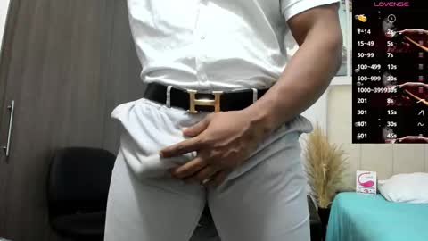 onlyfans user waga122   follow my accounts of Instagram Waga122 oficial twitter waga122  thanks you guys online show from February 2, 2026, 11:20 am