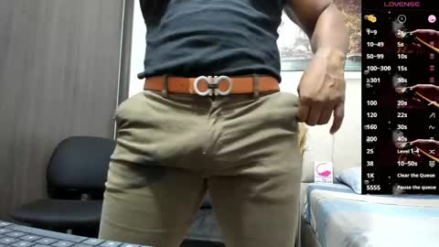 onlyfans user waga122   follow my accounts of Instagram Waga122 oficial twitter waga122  thanks you guys online show from April 24, 2026, 11:34 am