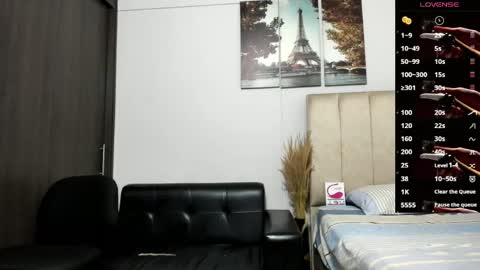 Snapshot of roccoblack02 chatting on May 29, 2026, 1:31 pm onlyfans user waga122 follow my accounts of Instagram Waga122 oficial twitter waga122 thanks you guys online show from May 29, 2026, 1:31 pm
