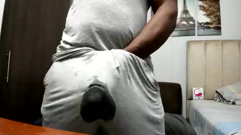 Snapshot of roccoblack02 chatting on August 3, 2026, 12:42 am onlyfans user waga122 follow my accounts of Instagram Waga122 oficial twitter waga122 thanks you guys online show from August 3, 2026, 12:42 am