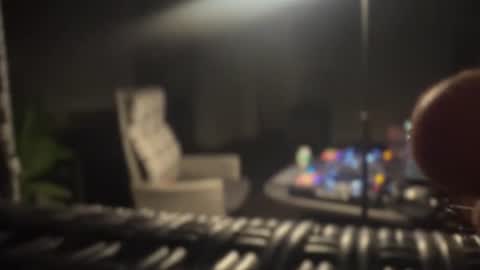 Snapshot of roccofcks chatting on July 2, 2026, 8:37 pm roccofcks online show from July 2, 2026, 8:37 pm