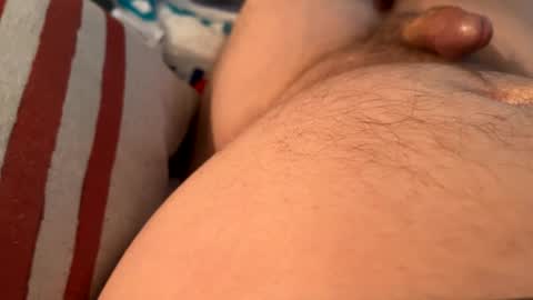 Snapshot of roccony875 chatting on December 5, 2024, 6:33 pm roccony875 online show from December 5, 2024, 6:33 pm