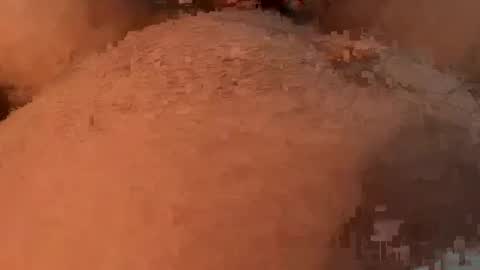 Snapshot of roccony875 chatting on January 5, 2025, 2:52 pm roccony875 online show from January 5, 2025, 2:52 pm