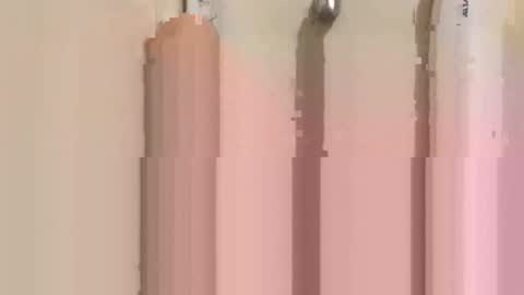 Snapshot of roccony875 chatting on February 17, 2025, 3:58 am roccony875 online show from February 17, 2025, 3:58 am