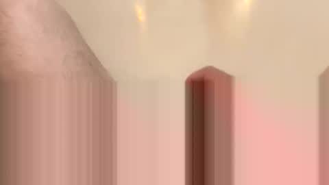 Snapshot of roccony875 chatting on October 25, 2025, 2:02 pm roccony875 online show from October 25, 2025, 2:02 pm