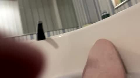 Snapshot of roccony875 chatting on February 5, 2026, 11:09 pm roccony875 online show from February 5, 2026, 11:09 pm