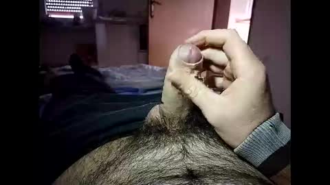 roccosan online show from February 12, 2026, 11:16 am