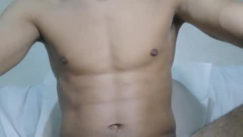 Snapshot of roccosif696 chatting on September 12, 2025, 11:26 pm Rocco online show from September 12, 2025, 11:26 pm