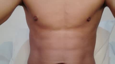 Snapshot of roccosif696 chatting on September 25, 2025, 10:08 am Rocco online show from September 25, 2025, 10:08 am