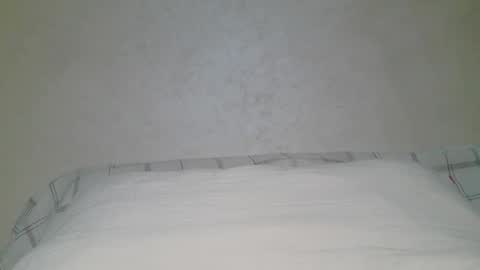 Rocco online show from February 22, 2026, 1:20 pm