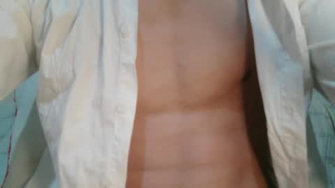 Rocco online show from April 25, 2026, 9:12 am
