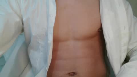 Rocco online show from May 1, 2026, 9:47 am