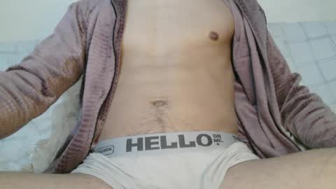 Snapshot of roccosif696 chatting on May 19, 2026, 7:15 am Rocco online show from May 19, 2026, 7:15 am