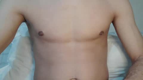 Snapshot of roccosif696 chatting on May 24, 2026, 7:13 am Rocco online show from May 24, 2026, 7:13 am