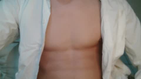 Snapshot of roccosif696 chatting on June 11, 2026, 8:01 am Rocco online show from June 11, 2026, 8:01 am
