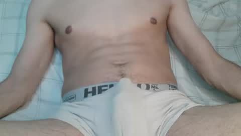 Snapshot of roccosif696 chatting on June 12, 2026, 12:37 pm Rocco online show from June 12, 2026, 12:37 pm