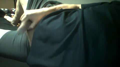 rochard4u69 online show from December 10, 2024, 4:45 am