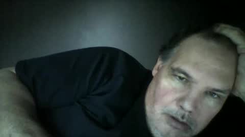 rochard4u69 online show from December 29, 2024, 6:05 pm