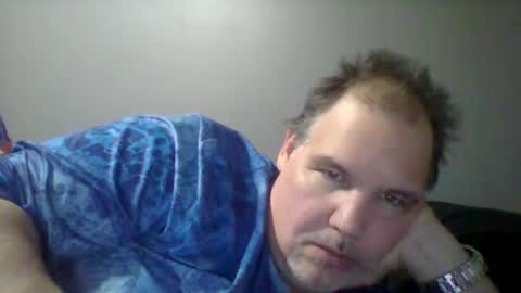 rochard4u69 online show from December 31, 2024, 1:15 am
