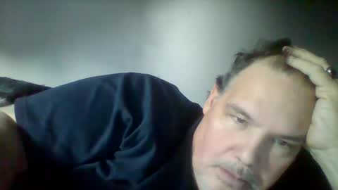 rochard4u69 online show from January 11, 2025, 8:10 pm