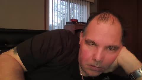 rochard4u69 online show from January 12, 2025, 10:12 pm