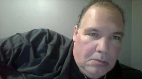 rochard4u69 online show from January 15, 2025, 4:57 am