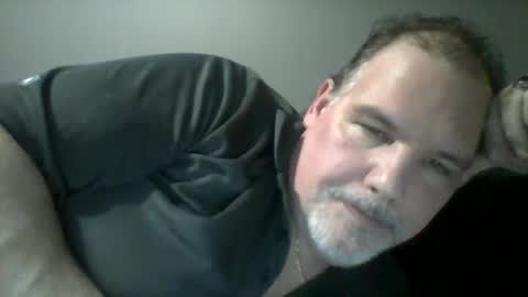 rochard4u69 online show from January 29, 2025, 1:05 am