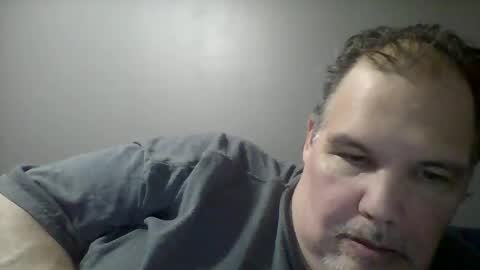 rochard4u69 online show from February 19, 2025, 5:27 am