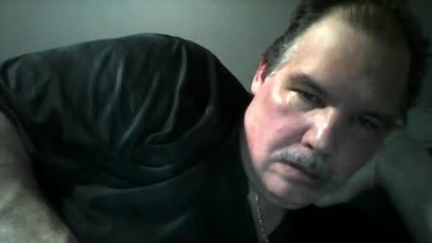 rochard4u69 online show from February 28, 2025, 3:37 am