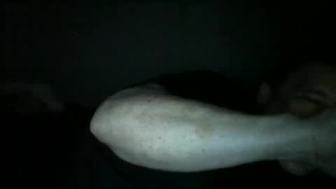 rochard4u69 online show from March 9, 2025, 5:49 pm