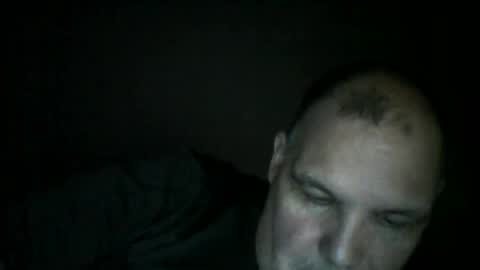 rochard4u69 online show from March 20, 2026, 10:58 pm