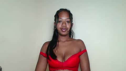 Snapshot of rochellinah chatting on May 11, 2026, 7:22 pm rochellinah online show from May 11, 2026, 7:22 pm