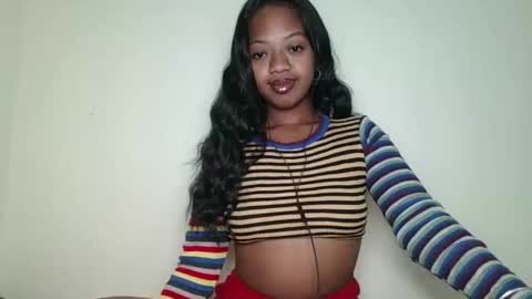 Snapshot of rochellinah chatting on May 20, 2026, 11:38 am rochellinah online show from May 20, 2026, 11:38 am