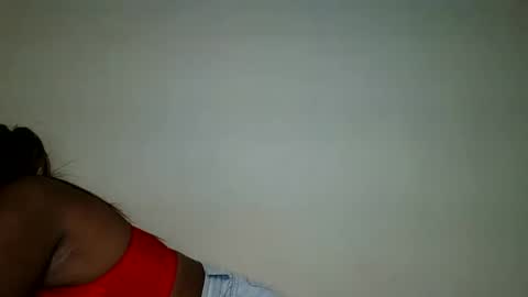Snapshot of rochellinah chatting on June 1, 2026, 1:35 pm rochellinah online show from June 1, 2026, 1:35 pm