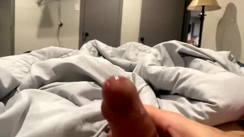 rochrotten2 online show from January 24, 2025, 12:52 pm