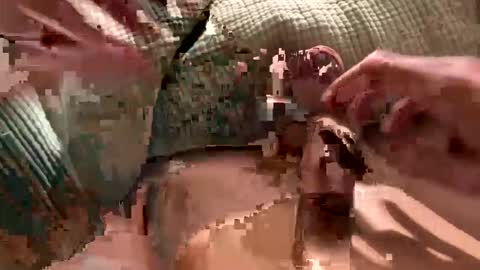 rock2806 online show from February 15, 2026, 5:48 am