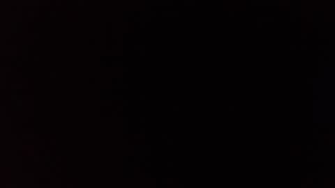 Snapshot of rock_221t chatting on February 6, 2025, 3:16 am Rock online show from February 6, 2025, 3:16 am